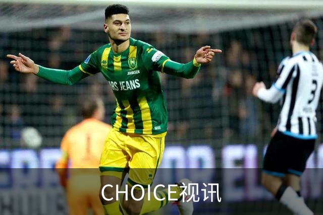 CHOICE视讯团队与办公环境