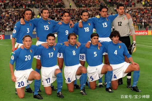 足球健康咨询服务